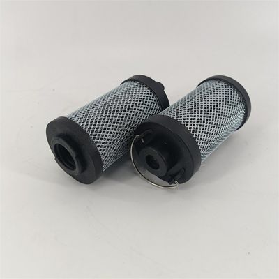 0400DN010BN4HC Elemento de filtro hidráulico de aceite para maquinaria de construcción y asequible