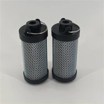 0400DN010BN4HC Elemento de filtro hidráulico de aceite para maquinaria de construcción y asequible