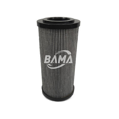 Elemento de filtro de la máquina de moldeo por inyección MP1001RN3025V1 7 Sustituye el filtro de retorno de aceite