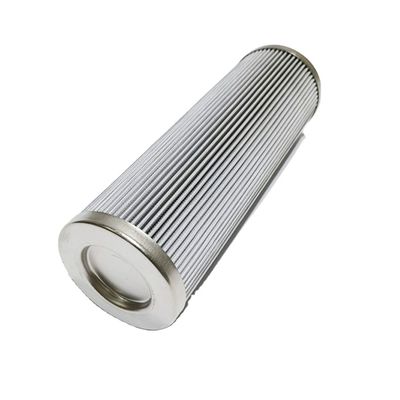Dirección de flujo exterior a interior P-G-UL-12A-50UW Elemento de filtro hidráulico de 1 kg de peso