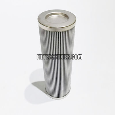 Dirección de flujo exterior a interior P-G-UL-12A-50UW Elemento de filtro hidráulico de 1 kg de peso