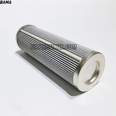 Dirección de flujo exterior a interior P-G-UL-12A-50UW Elemento de filtro hidráulico de 1 kg de peso
