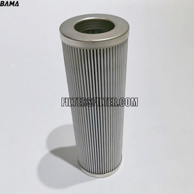 Dirección de flujo exterior a interior P-G-UL-12A-50UW Elemento de filtro hidráulico de 1 kg de peso