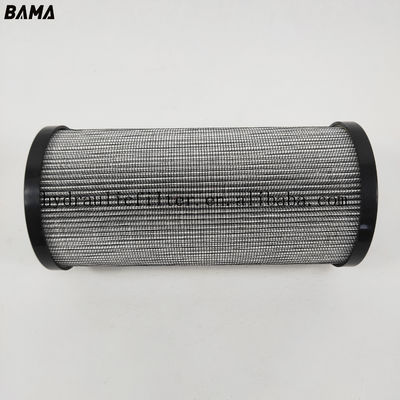 Elemento de filtro de la máquina de moldeo por inyección MP1001RN3025V1 7 Sustituye el filtro de retorno de aceite