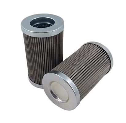 PI2130SMX3 Filtro hidráulico de aceite para una barra de presión diferencial de 30 peso kg 1