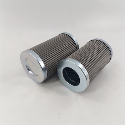 PI2130SMX3 Filtro hidráulico de aceite para una barra de presión diferencial de 30 peso kg 1