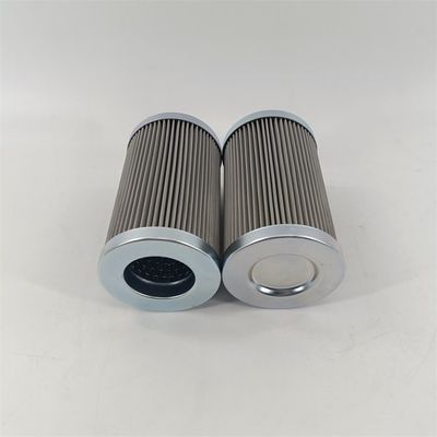 PI2130SMX3 Filtro hidráulico de aceite para una barra de presión diferencial de 30 peso kg 1