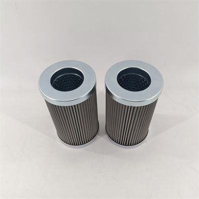 PI2130SMX3 Filtro hidráulico de aceite para una barra de presión diferencial de 30 peso kg 1
