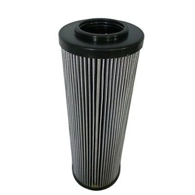 Tiendas de impresión Equipos industriales Elemento de filtro de aceite hidráulico R939059246 Peso KG 1