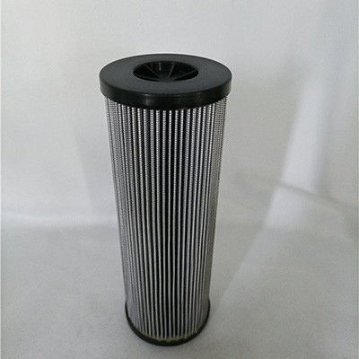 Tiendas de impresión Equipos industriales Elemento de filtro de aceite hidráulico R939059246 Peso KG 1