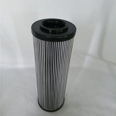 Tiendas de impresión Equipos industriales Elemento de filtro de aceite hidráulico R939059246 Peso KG 1