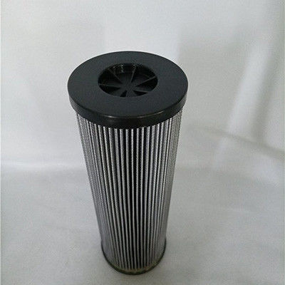 Tiendas de impresión Equipos industriales Elemento de filtro de aceite hidráulico R939059246 Peso KG 1