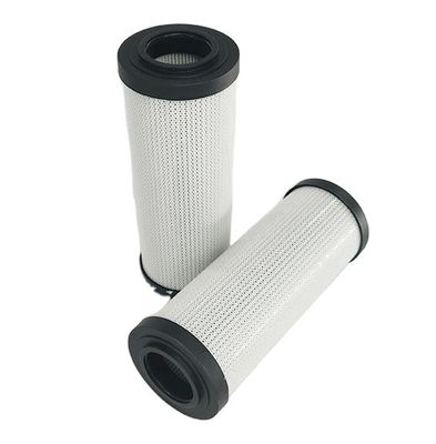 Filtro de aceite hidráulico de planta de energía 936712Q Peso 1 kg con 3 meses de componentes principales