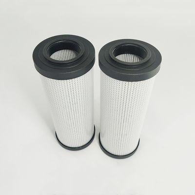 Filtro de aceite hidráulico de planta de energía 936712Q Peso 1 kg con 3 meses de componentes principales