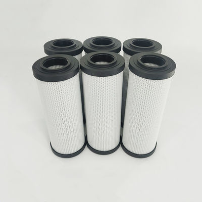 Filtro de aceite hidráulico de planta de energía 936712Q Peso 1 kg con 3 meses de componentes principales