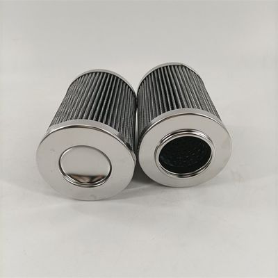 Filtro hidráulico de aceite ligero HC9606FCS4H para almacenes de alimentos y equipos mecánicos