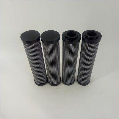 Elemento de filtro de aceite hidráulico industrial HP1352D16ANP01 Peso KG 1 y diseño mejorado