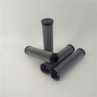 Elemento de filtro de aceite hidráulico industrial HP1352D16ANP01 Peso KG 1 y diseño mejorado