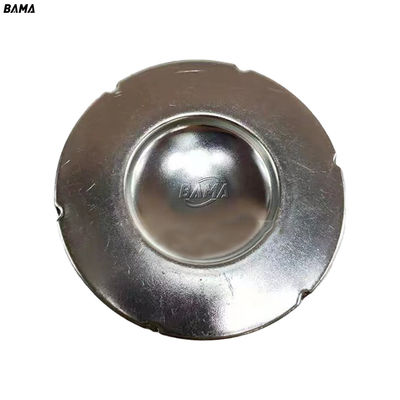 0160D010BN3HC Elemento de filtro hidráulico de aceite para equipos de filtración industrial Durable