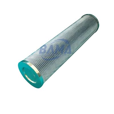 0800RK010MM Micrón de filtro de reemplazo para BANGMAO B12 200 B15 1000