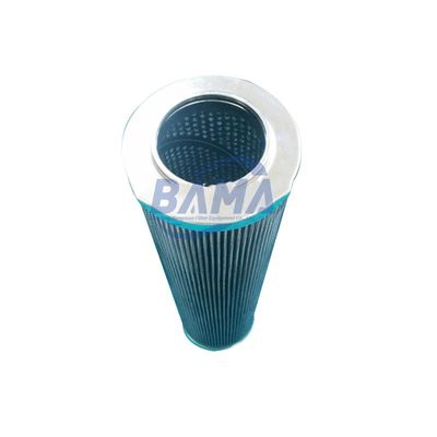 0800RK010MM Micrón de filtro de reemplazo para BANGMAO B12 200 B15 1000