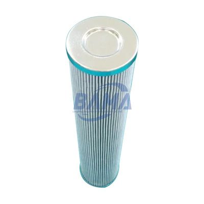 0800RK010MM Micrón de filtro de reemplazo para BANGMAO B12 200 B15 1000