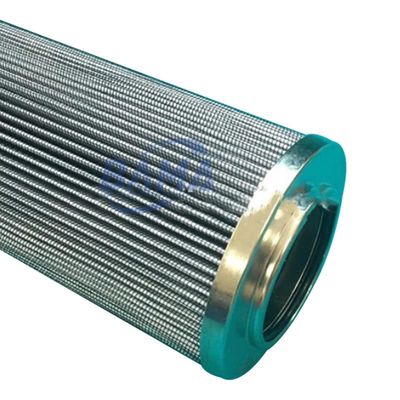 0800RK010MM Micrón de filtro de reemplazo para BANGMAO B12 200 B15 1000