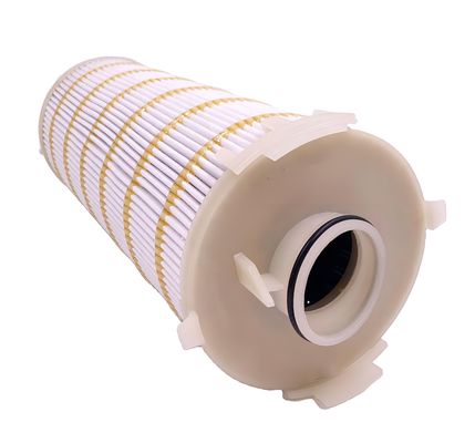 Equipo industrial Filtro hidráulico de aceite 362-1163 para hidráulica y construcción