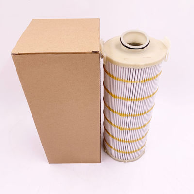Equipo industrial Filtro hidráulico de aceite 362-1163 para hidráulica y construcción