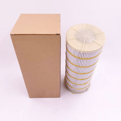 Equipo industrial Filtro hidráulico de aceite 362-1163 para hidráulica y construcción