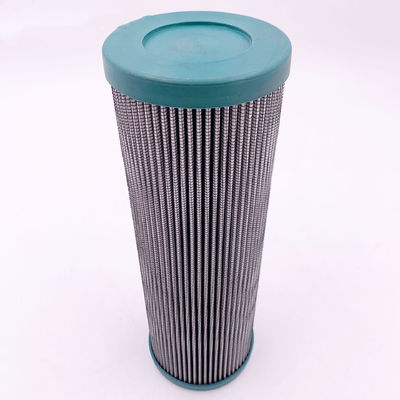 Hoteles Filtro de aceite hidráulico industrial 937893Q Peso 1 kg Material duradero