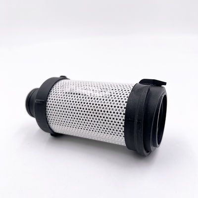 Diámetro interno 31 mm Generador Filtro de aceite hidráulico 923944.2530