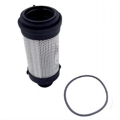 Diámetro interno 31 mm Generador Filtro de aceite hidráulico 923944.2530
