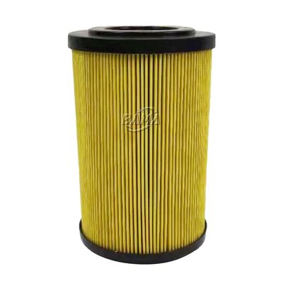 P171530 Elemento de filtro de aceite de retorno para hidráulica en aplicaciones de equipos pesados