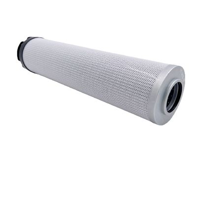 Filtro de aceite hidráulico para camión de fibra de vidrio de alta resistencia V7.0833-06