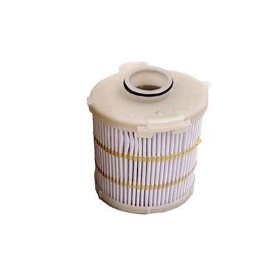 1 kg de filtro hidráulico para motores de fibra de vidrio 421-5479 para equipos de construcción