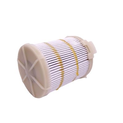 1 kg de filtro hidráulico para motores de fibra de vidrio 421-5479 para equipos de construcción