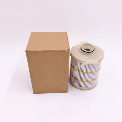 1 kg de filtro hidráulico para motores de fibra de vidrio 421-5479 para equipos de construcción