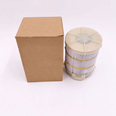 1 kg de filtro hidráulico para motores de fibra de vidrio 421-5479 para equipos de construcción