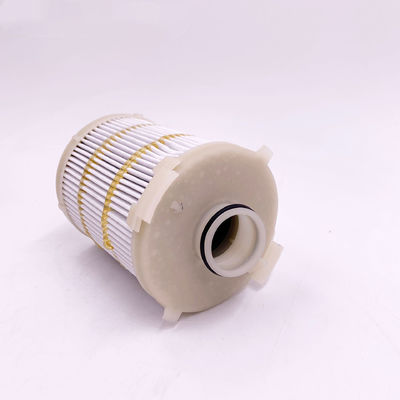 1 kg de filtro hidráulico para motores de fibra de vidrio 421-5479 para equipos de construcción