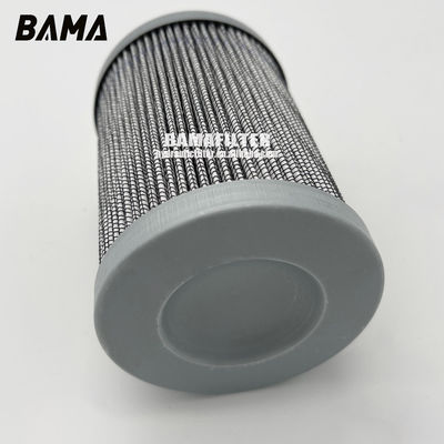 Cartucho de filtro de presión 0011499130 11417260 para maquinaria de ingeniería -25°C a 120°C