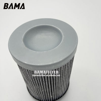 Cartucho de filtro de presión 0011499130 11417260 para maquinaria de ingeniería -25°C a 120°C
