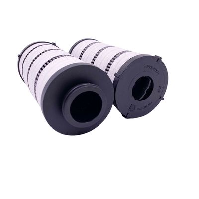 Filtro de aceite hidráulico de transmisión 0501.325.886 Uso múltiple