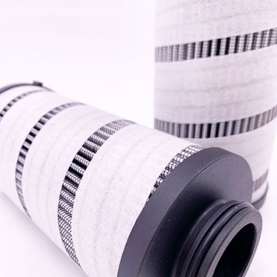 Filtro de aceite hidráulico de transmisión 0501.325.886 Uso múltiple