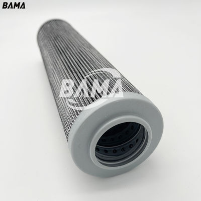 Filtro de aceite FC7007Q005BK Rejuntos de material NBR para el elemento de filtro de presión de la industria