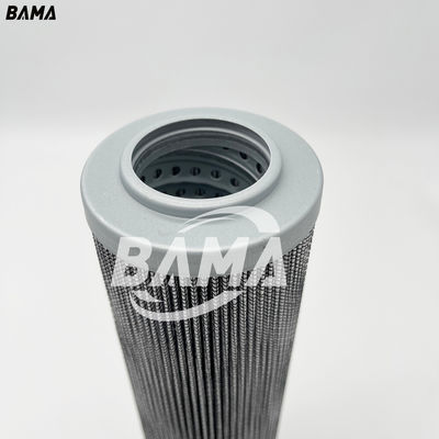 Filtro de aceite FC7007Q005BK Rejuntos de material NBR para el elemento de filtro de presión de la industria