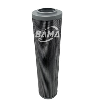Filtro de aceite para la industria El elemento de filtro a presión en bebidas alimentarias A6659861 R6659861