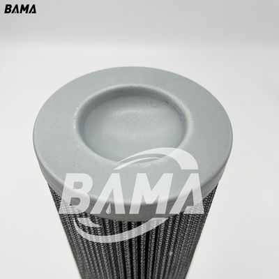 Filtro de aceite para la industria El elemento de filtro a presión en bebidas alimentarias A6659861 R6659861