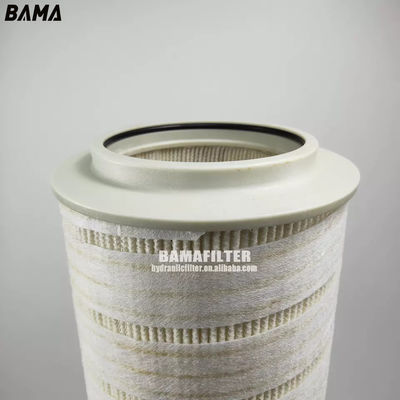Partidas de maquinaria industrial Filtro de presión Elemento de filtro de aceite industrial FLK02-18326 FLK02-12241
