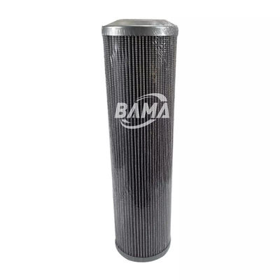 Partes de maquinaria industrial Filtro de presión hidráulico Filtro de aceite de reemplazo DVD2360E10B